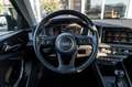 Audi A1 Sportback 30 TFSI Advanced Edition Automaat I BTW Bleu - thumbnail 17