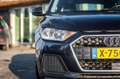 Audi A1 Sportback 30 TFSI Advanced Edition Automaat I BTW Bleu - thumbnail 30