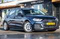 Audi A1 Sportback 30 TFSI Advanced Edition Automaat I BTW Bleu - thumbnail 11