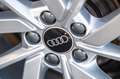 Audi A1 Sportback 30 TFSI Advanced Edition Automaat I BTW Bleu - thumbnail 12