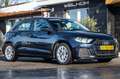 Audi A1 Sportback 30 TFSI Advanced Edition Automaat I BTW Bleu - thumbnail 21
