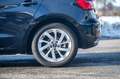 Audi A1 Sportback 30 TFSI Advanced Edition Automaat I BTW Bleu - thumbnail 40