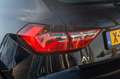 Audi A1 Sportback 30 TFSI Advanced Edition Automaat I BTW Bleu - thumbnail 44