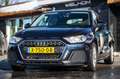 Audi A1 Sportback 30 TFSI Advanced Edition Automaat I BTW Bleu - thumbnail 9