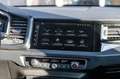Audi A1 Sportback 30 TFSI Advanced Edition Automaat I BTW Bleu - thumbnail 20
