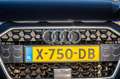 Audi A1 Sportback 30 TFSI Advanced Edition Automaat I BTW Bleu - thumbnail 32
