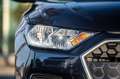 Audi A1 Sportback 30 TFSI Advanced Edition Automaat I BTW Bleu - thumbnail 31
