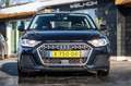 Audi A1 Sportback 30 TFSI Advanced Edition Automaat I BTW Bleu - thumbnail 27