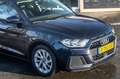 Audi A1 Sportback 30 TFSI Advanced Edition Automaat I BTW Bleu - thumbnail 29