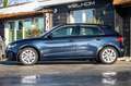 Audi A1 Sportback 30 TFSI Advanced Edition Automaat I BTW Bleu - thumbnail 13