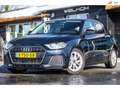 Audi A1 Sportback 30 TFSI Advanced Edition Automaat I BTW Bleu - thumbnail 1