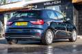 Audi A1 Sportback 30 TFSI Advanced Edition Automaat I BTW Bleu - thumbnail 3