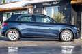 Audi A1 Sportback 30 TFSI Advanced Edition Automaat I BTW Bleu - thumbnail 15