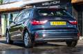 Audi A1 Sportback 30 TFSI Advanced Edition Automaat I BTW Bleu - thumbnail 23