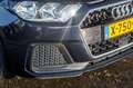 Audi A1 Sportback 30 TFSI Advanced Edition Automaat I BTW Bleu - thumbnail 34