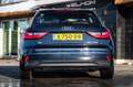 Audi A1 Sportback 30 TFSI Advanced Edition Automaat I BTW Bleu - thumbnail 25