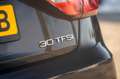 Audi A1 Sportback 30 TFSI Advanced Edition Automaat I BTW Bleu - thumbnail 42