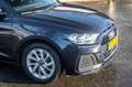 Audi A1 Sportback 30 TFSI Advanced Edition Automaat I BTW Bleu - thumbnail 28