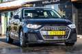 Audi A1 Sportback 30 TFSI Advanced Edition Automaat I BTW Bleu - thumbnail 26