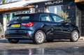 Audi A1 Sportback 30 TFSI Advanced Edition Automaat I BTW Bleu - thumbnail 7