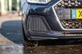 Audi A1 Sportback 30 TFSI Advanced Edition Automaat I BTW Bleu - thumbnail 33