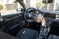 Audi A1 Sportback 30 TFSI Advanced Edition Automaat I BTW Bleu - thumbnail 2