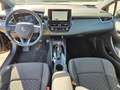 Suzuki Swace 1,8 CVT Comfort+ Black - thumbnail 7