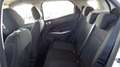Ford EcoSport 1.5TDCi Trend 95 - thumbnail 5