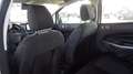 Ford EcoSport 1.5TDCi Trend 95 - thumbnail 6