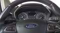 Ford EcoSport 1.5TDCi Trend 95 - thumbnail 11