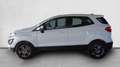 Ford EcoSport 1.5TDCi Trend 95 - thumbnail 2