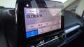 Ford EcoSport 1.5TDCi Trend 95 - thumbnail 10