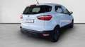 Ford EcoSport 1.5TDCi Trend 95 - thumbnail 3