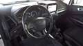 Ford EcoSport 1.5TDCi Trend 95 - thumbnail 9