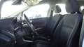 Ford EcoSport 1.5TDCi Trend 95 - thumbnail 8