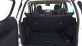 Ford EcoSport 1.5TDCi Trend 95 - thumbnail 12