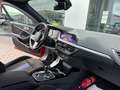 BMW 116 dA*24 000KM*PACK M*CARPLAY*1ER PROP*GARANTIE* Roşu - thumbnail 10