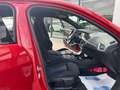 BMW 116 dA*24 000KM*PACK M*CARPLAY*1ER PROP*GARANTIE* Roşu - thumbnail 11