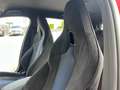 BMW 116 dA*24 000KM*PACK M*CARPLAY*1ER PROP*GARANTIE* Roşu - thumbnail 8