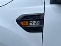Ford Ranger Ranger VII 2018 2.2 DOPPIA CABINA XL 5PT. Blanc - thumbnail 19
