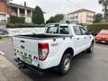 Ford Ranger Ranger VII 2018 2.2 DOPPIA CABINA XL 5PT. Blanc - thumbnail 5