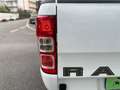 Ford Ranger Ranger VII 2018 2.2 DOPPIA CABINA XL 5PT. Blanc - thumbnail 18