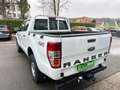 Ford Ranger Ranger VII 2018 2.2 DOPPIA CABINA XL 5PT. Blanc - thumbnail 7