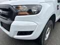Ford Ranger Ranger VII 2018 2.2 DOPPIA CABINA XL 5PT. Blanc - thumbnail 20
