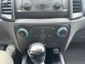 Ford Ranger Ranger VII 2018 2.2 DOPPIA CABINA XL 5PT. Blanc - thumbnail 13