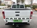 Ford Ranger Ranger VII 2018 2.2 DOPPIA CABINA XL 5PT. Blanc - thumbnail 6