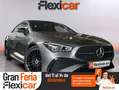 Mercedes-Benz CLA 220 220d Negru - thumbnail 1