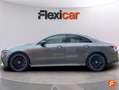 Mercedes-Benz CLA 220 220d Negru - thumbnail 4