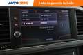 SEAT Leon 1.6 TDI Style Visio Edition Blanco - thumbnail 23