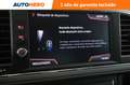 SEAT Leon 1.6 TDI Style Visio Edition Blanco - thumbnail 24